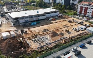 Konkurencijsko vijeće odobrilo BH Telecomu kupovinu Telemacha