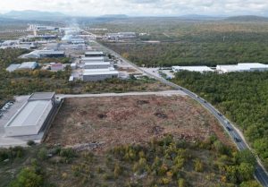 Saznajemo: BH Telecom će tražiti sniženje cijene za Telemach