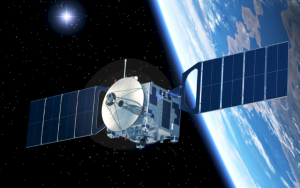 Izvještaj: Sektor satelitskog osiguranja pati