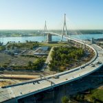 BH Telecom usvojio ključni dokument za akviziciju Telemacha