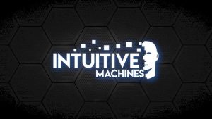 Intuitive Machines kupuje Lanteris za 800 miliona dolara