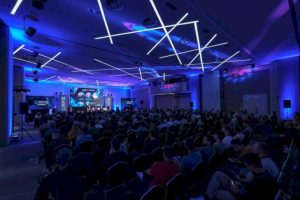 HT ERONET na NetWork 13 konferenciji: Tehnologija koja povezuje ljude, zdravlje i poslovanje – Business Magazine