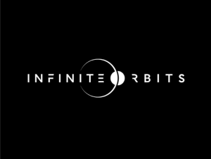 Infinite Orbits prikuplja 40 miliona €
