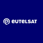 Eutelsat prikuplja 670 miliona eura za izdavanje prava