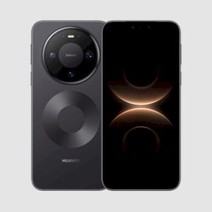 Huawei Mate 80 serija – glavne razlike, specifikacije i cijene