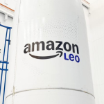 ULA postavlja datum lansiranja Amazon Leo