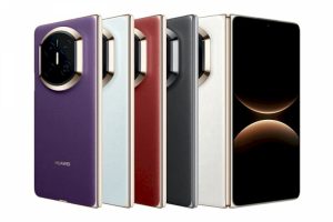 Huawei Mate X7 donosi vidljiva poboljšanja i cijenu od 1,830$
