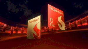 Snapdragon 8 Gen 5 donosi Elite snagu u povoljniji flagship segment