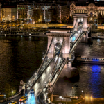 Huawei Pura 80 Ultra i Goran Jović u novim pustolovinama