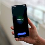Samsung One UI 8.5 stavlja fokus na AI