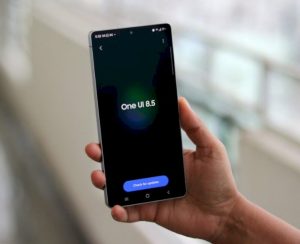 Samsung One UI 8.5 stavlja fokus na AI