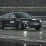 Audi uvodi veliku nadogradnju AI značajki