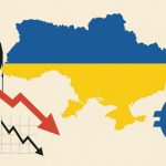 Generalni direktor BH Telecoma Amel Kovačević: Bez digitalne infrastrukture nema modernog društva