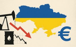 Generalni direktor BH Telecoma Amel Kovačević: Bez digitalne infrastrukture nema modernog društva