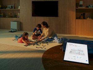 Samsung predstavio ekskluzivnu promociju „Made for Croatia“ s raznim pogodnostima