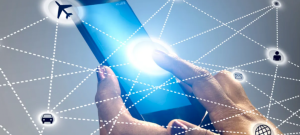 Prognoza: Globalni D2C prihodi očekuju skok od 370 miliona dolara