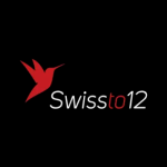 SWISSto12 izvještava o brzom širenju