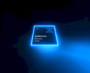 Samsung Galaxy S26 serija s Exynosom 2600 – na određenim tržištima