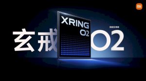 Xiaomi priprema seriju 17S s novim Xring O2 čipom