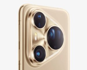 Huawei Pura 90 – prve glasine vezane uz kameru