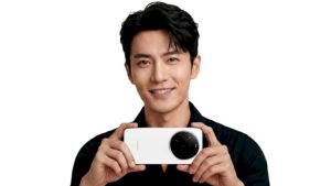 Xiaomi 17 Ultra na globalno tržište dolazi i u Leica Leitzphone verziji