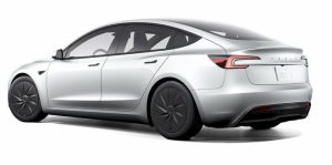 Tesla reže cijene: nove “Standard” verzije Modela 3 i Y ciljaju masovno tržište.