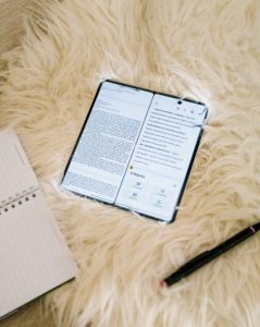 Deset godina napretka: baterije pametnih telefona danas traju dvostruko duže