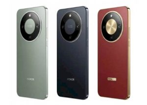 Honor Magic 8 Lite predstavljen, donosi bateriju od 7,500mAh