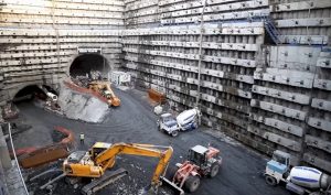 United Grupa se upravo zadužila za 400 miliona eura – otkrivamo šta to znači