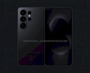 Samsung Galaxy S26 Ultra i Snapdragon 8 Elite Gen 5 “For Galaxy” potvrđen