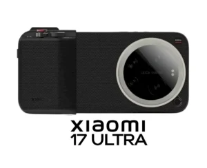 Xiaomi 17 Ultra dolazi 26.12. s cijenom od 920$