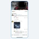 Facebook “čisti” Feed – cilj je veća osobnost