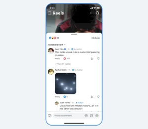 Facebook “čisti” Feed – cilj je veća osobnost