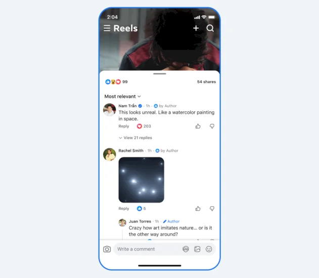 Facebook “čisti” Feed – cilj je veća osobnost