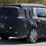 Xiaomi se priprema za tri nova modela automobila: SU7 L, YU9, YU7 GT