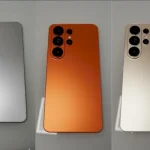Samsung Galaxy S26 donosi ugrađene magnete i brže Qi2 punjenje
