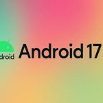 Android 17 donosi vlastiti App Lock