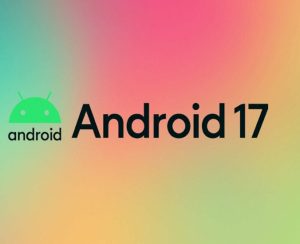 Android 17 donosi vlastiti App Lock