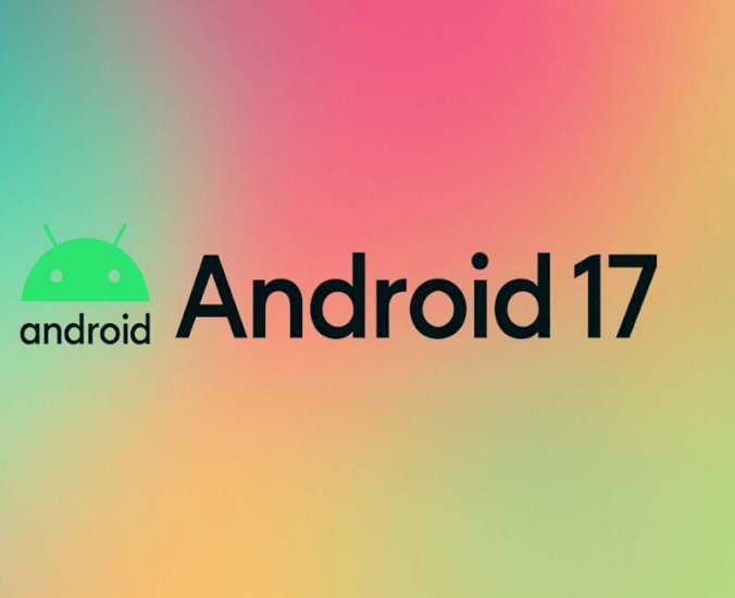 Android 17 donosi vlastiti App Lock