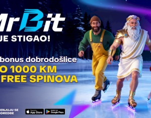 Igrajte sigurno i profitabilno: 5 glavnih prednosti licenciranih online kazina