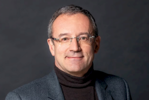 Eutelsat najavljuje uspjeh izdavanja prava vrijednih 670 miliona eura