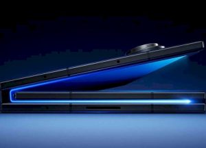 Samsung Galaxy Z TriFold – koja je cijena zamjene zaslona?