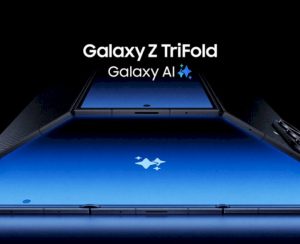 Samsung Galaxy Z TriFold rasprodan u minutama unatoč cijeni od 2,400$