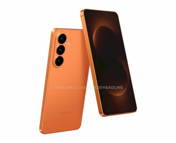 Samsung Galaxy S26 i satelitska komunikacija