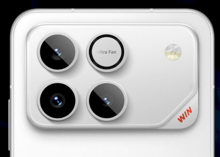 Honor predstavlja Win i Win RT: novi gaming telefoni s 185 Hz zaslonom i 10.000 mAh baterijom