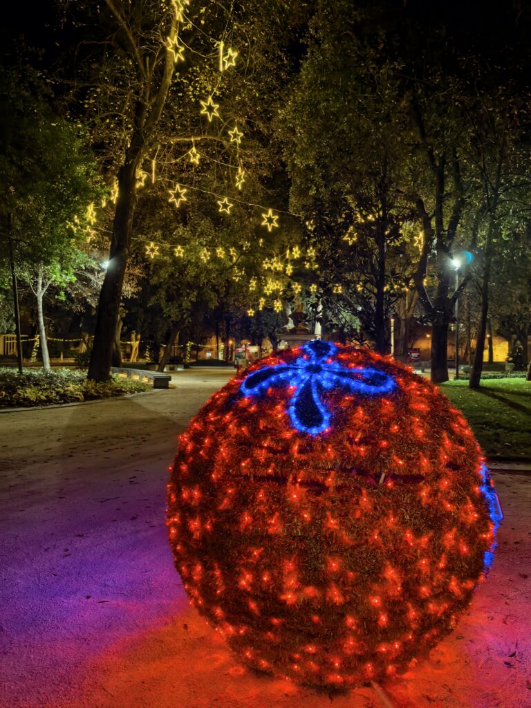 Ljepota je u detaljima: Goran Jović otkriva čaroliju zimske makrofotografije s Pura 80 Ultra