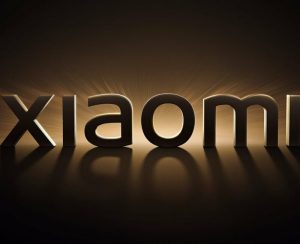 Xiaomi priprema eSIM pametni telefon