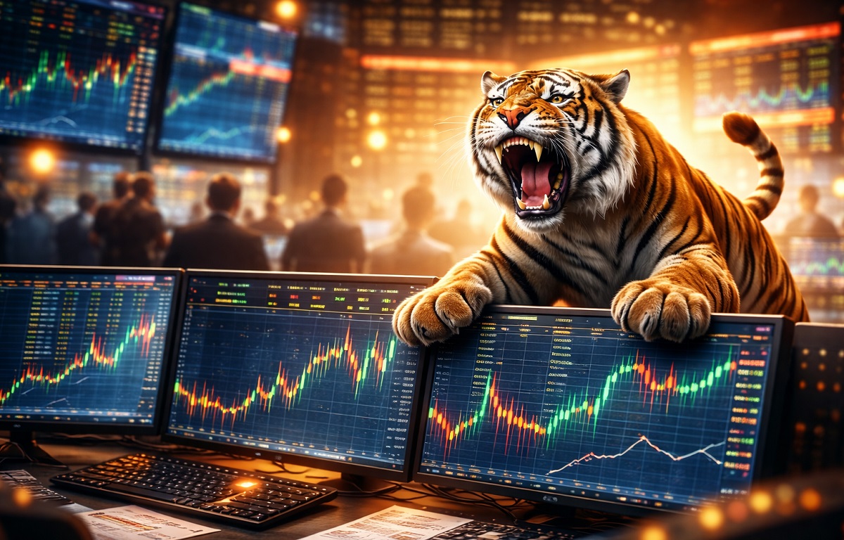 BH Telecom dijeli gotovo 40 miliona KM: Evo kome ide najveći dio