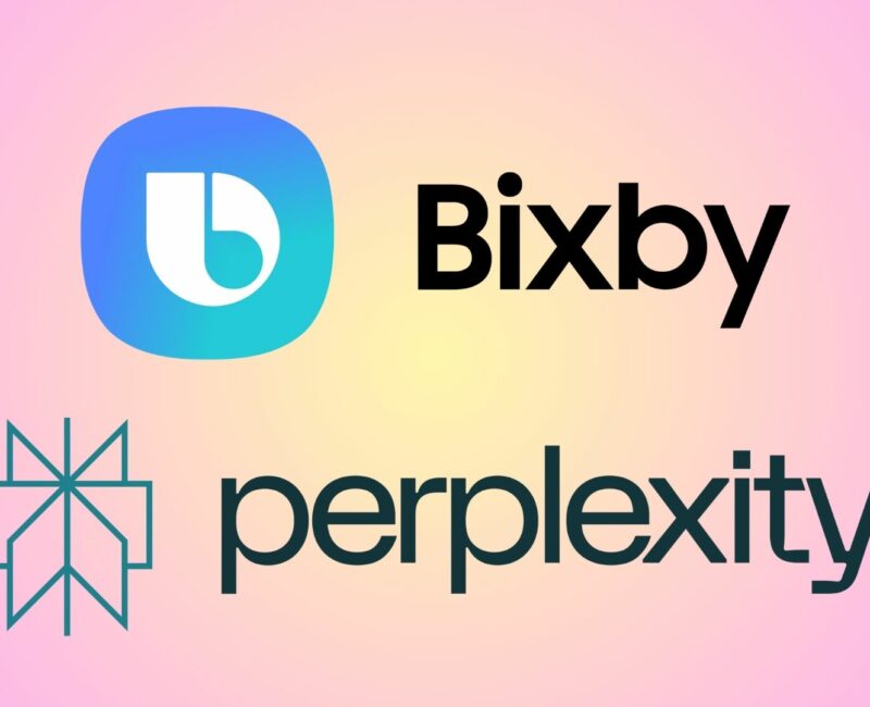 Bixby se vraća uz Perplexity AI na Galaxy S26