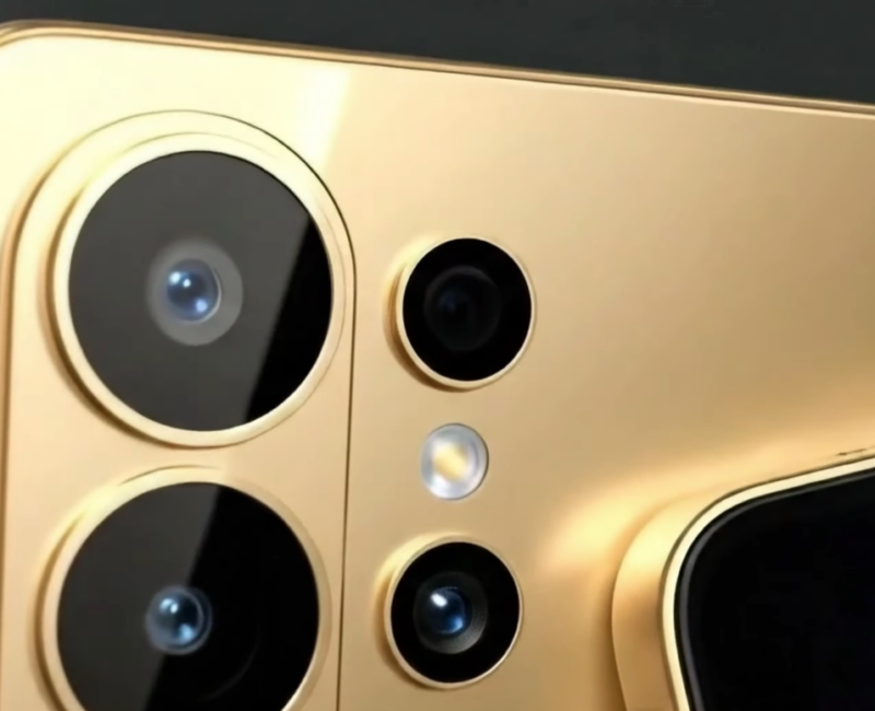 Donosimo cijene Samsung Galaxy S26 serije